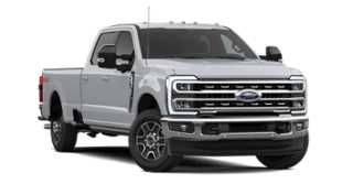 2026 Ford Super Duty® External Image 5